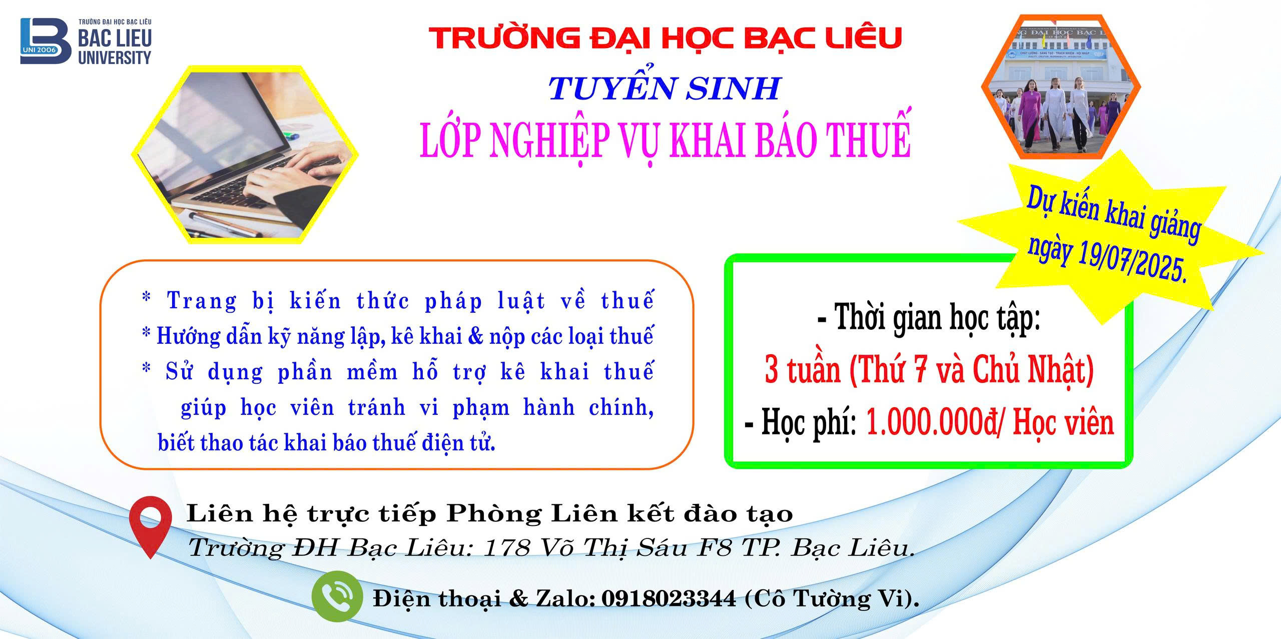 Sự kiện 1
